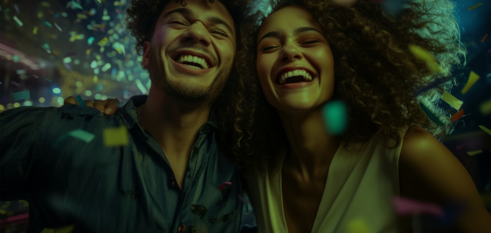 Poppers y potenciadores